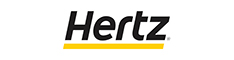 $50 Off (Storewide) (Aaa Members) at Hertz
